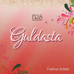 Guldasta image