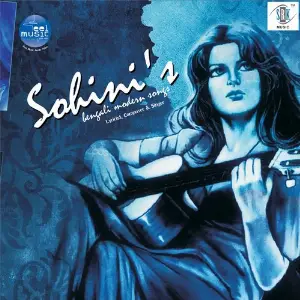 Sohinis image