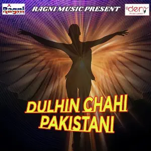 Dulhin Chahi Pakistani image
