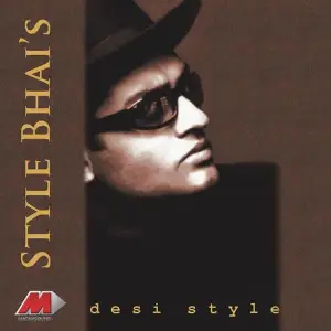 Desi Style image
