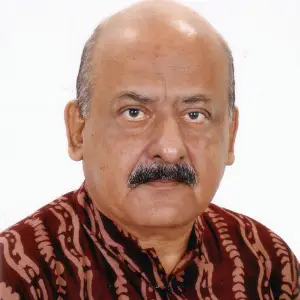Maa image