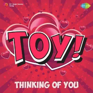 TOY - Thinking Of You image