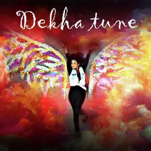 Dekha Tuney image