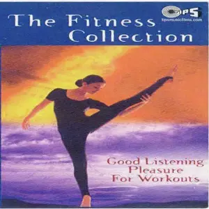 Fitness Collection image
