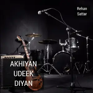 Yeh Jawaani Hai Deewani Rehan Sattar