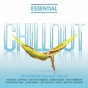Essential - Chill Out image