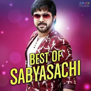 Best of Sabyasachi image