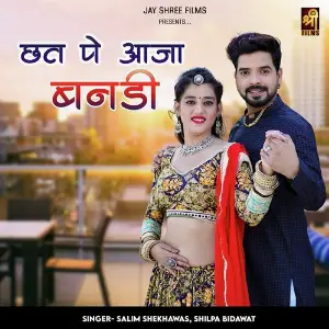 Chat Pe Aaja Banadi image