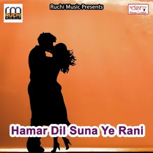Hamar Dil Suna Ye Rani image