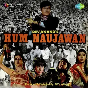 Hum Naujawan image