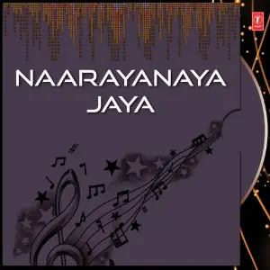 Naarayanaya Jaya image