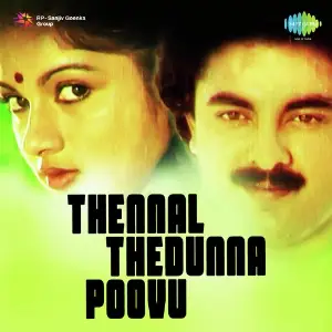 Thennal Thedunna Poovu image
