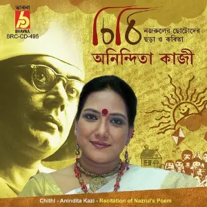 Chithi image