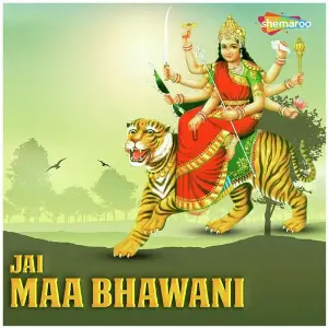 Jai Maa Bhawani image