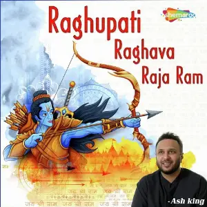 Raghupati Raghava Raja Ram image