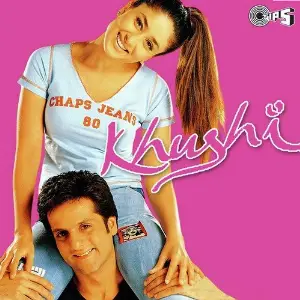 Khushi image