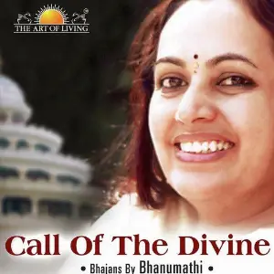 Call of the Divine image