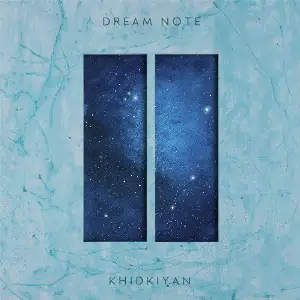 Khidkiyan - Single image