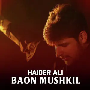 Baon Mushkil image