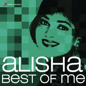 Best of Me image