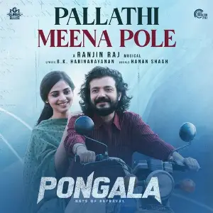 Pongala image