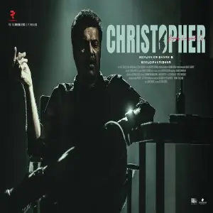 Christophonk (From Christopher) Justin Varghese, Jack Styles