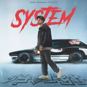 System image