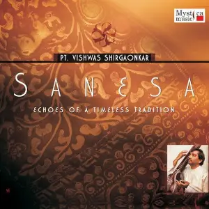 Sanesa image