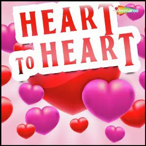 Heart To Heart image