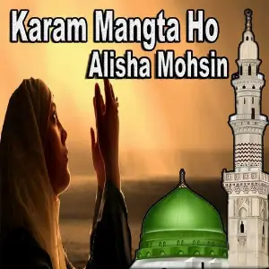 Karam Mangta Ho image