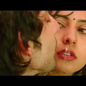 Yaariyan (Romance on Peak) image