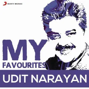 Udit Narayan My Favourites image