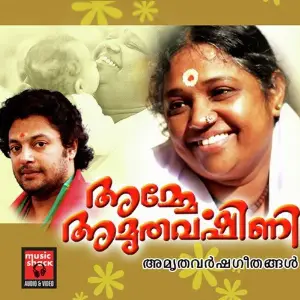 Amme Amruthavarshini image