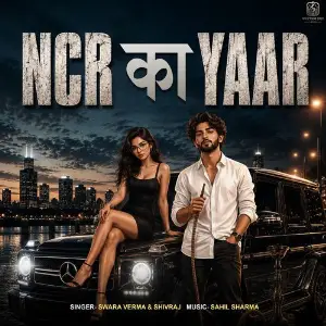 NCR Ka Yaar image