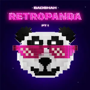 Retropanda - Part 1 image