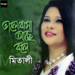 Bhalobasha Ache Bole image