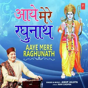 Aaye Mere Raghunath image