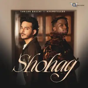 Shohag image