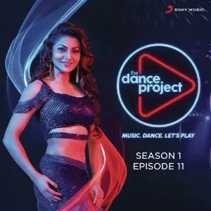 The Dance Project (Season 1 Episode 11) image