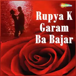 Rupya K Garam Ba Bajar image