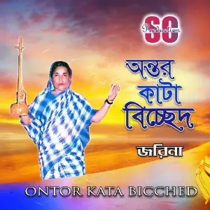 Ontor Kata Bicched image