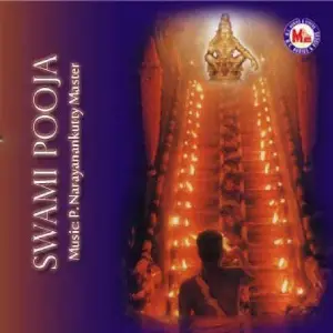 Swami Pooja image