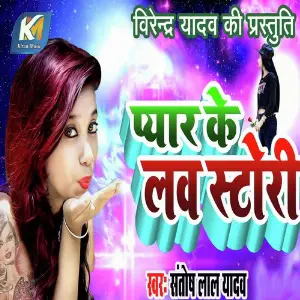 Pyar Ke Labh Story image