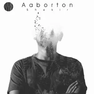 Aaborton image