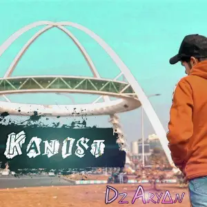 Kanist - Single image