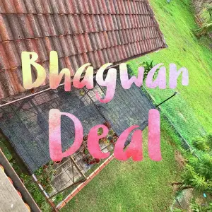 Deal image