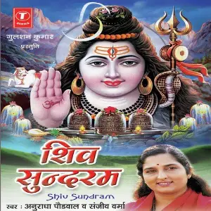 Shiv Sundaram image