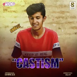 Hip Hopey Jeevana Sakshatkara Madhura Gowda