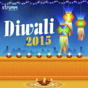 Diwali 2015 image
