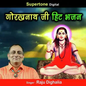 Gorakhnath Ji Hit Bhajan image